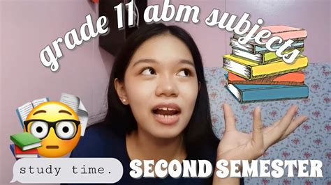 Grade: 11 Semester: Second Semester .